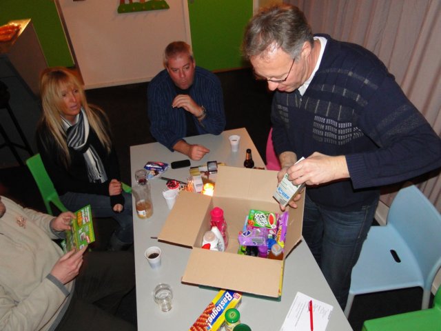 NWK 2010 008.jpg